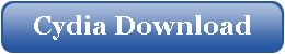 Cydia download